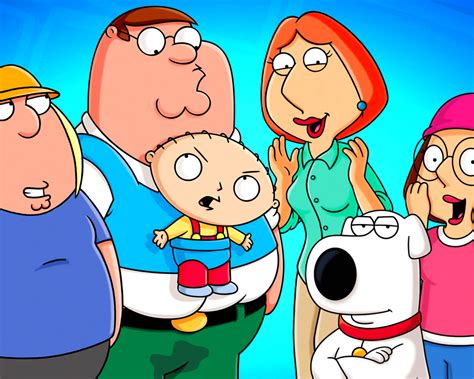 family guy family photo|family guy background without characters.